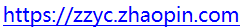 4629d6450d7457468041e988e51a777c.png