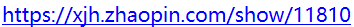 36598e9ec2c4495ba3ff888a04a9b931.png