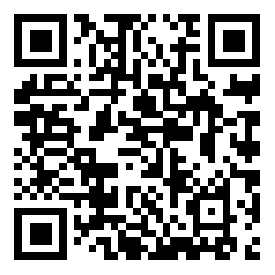 32e6116a6d9634847d2d7912d3aa8e8d.png