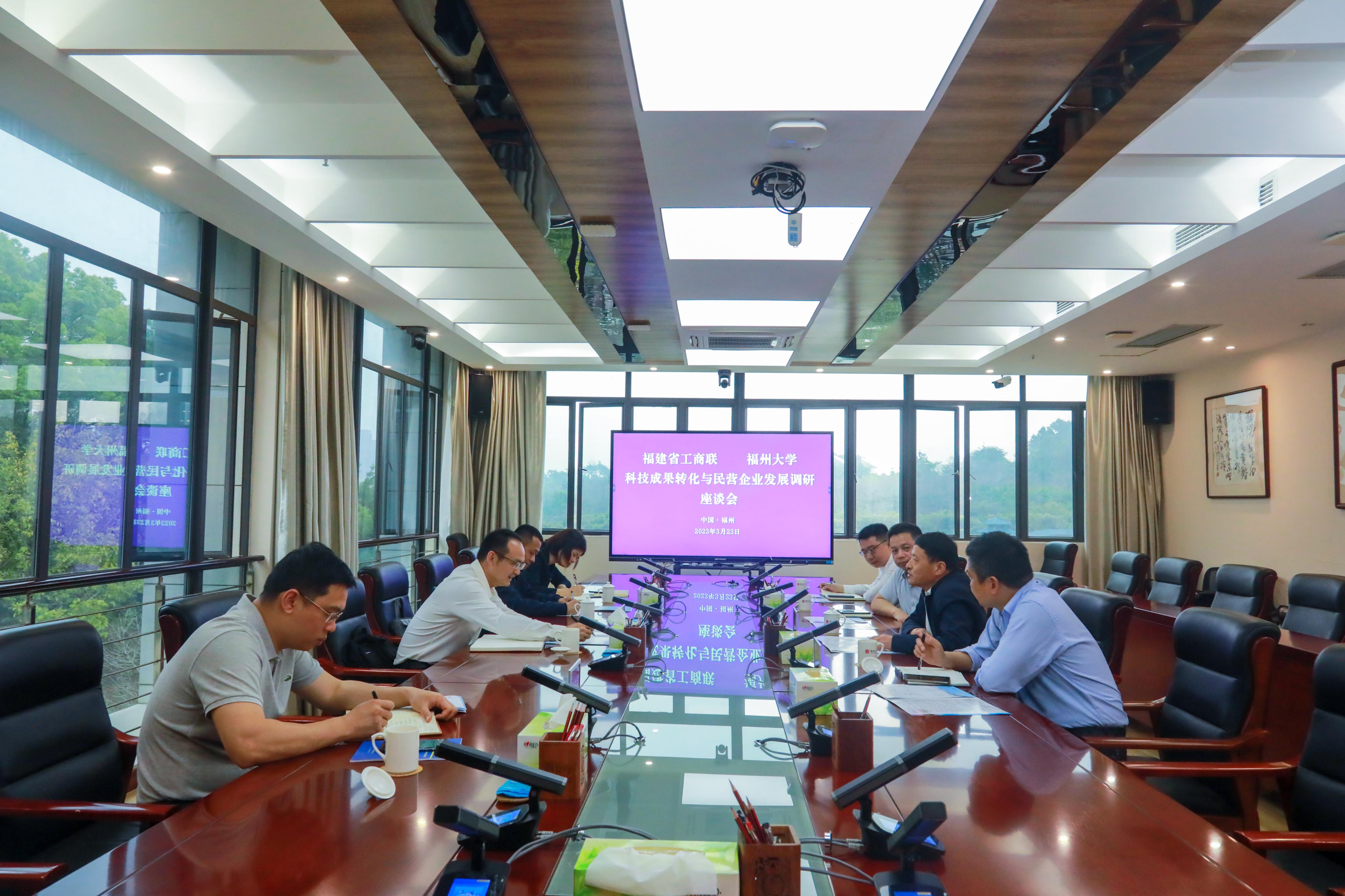 调研座谈会现场-苏瑛荃.jpg