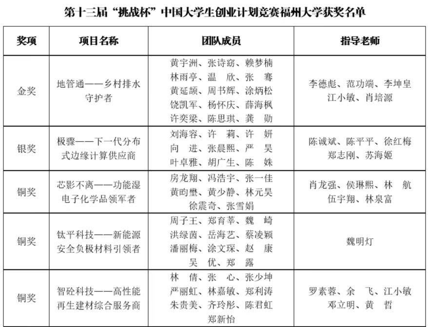 feca58bd4bdeb94d945aec3b1135b249.jpg