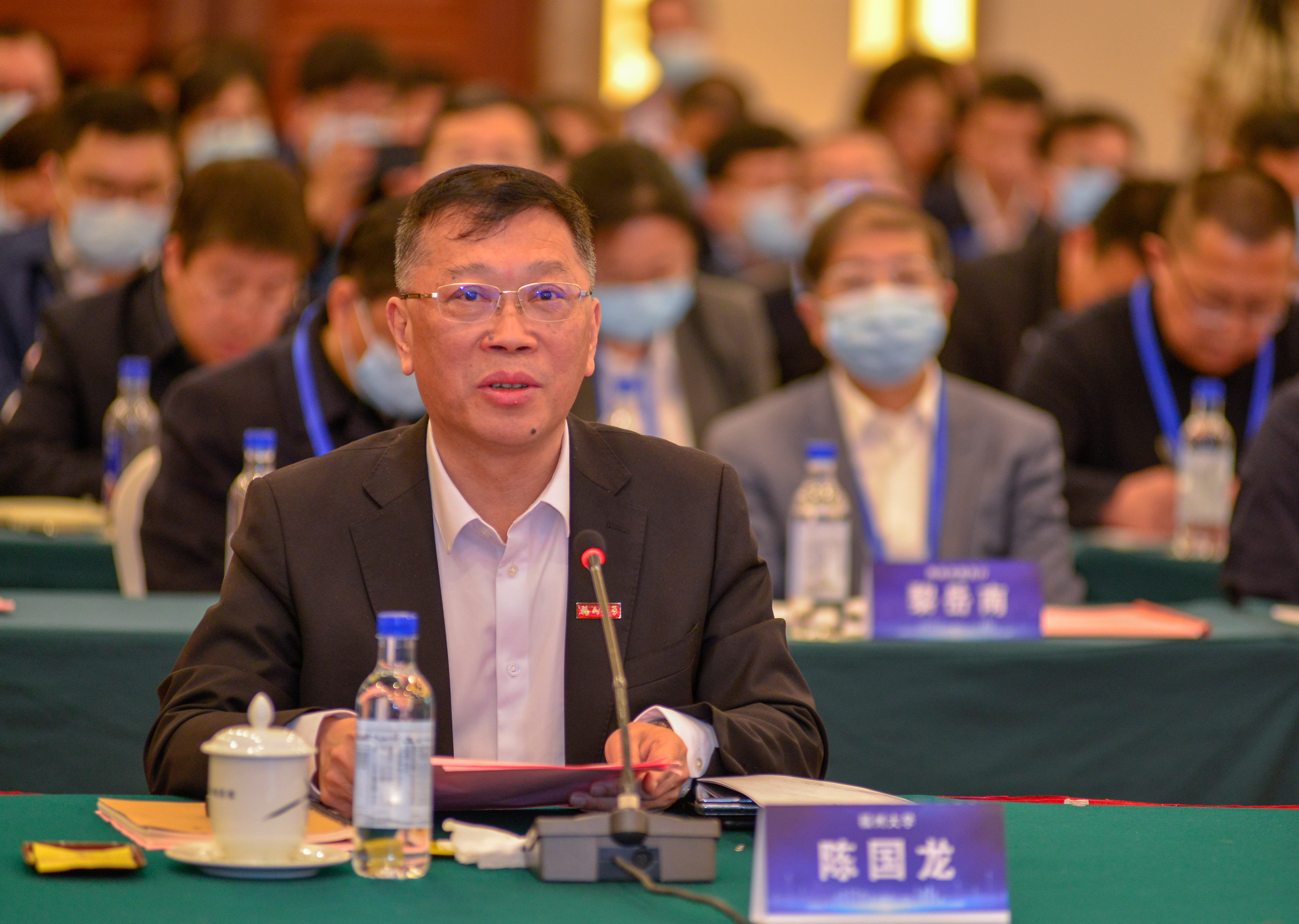 陈国龙书记在座谈会上交流发言——黄少钦.jpg