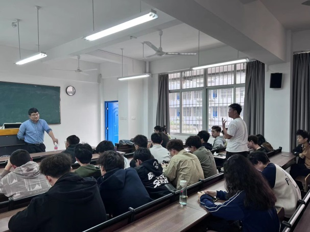 图片- (4).png
