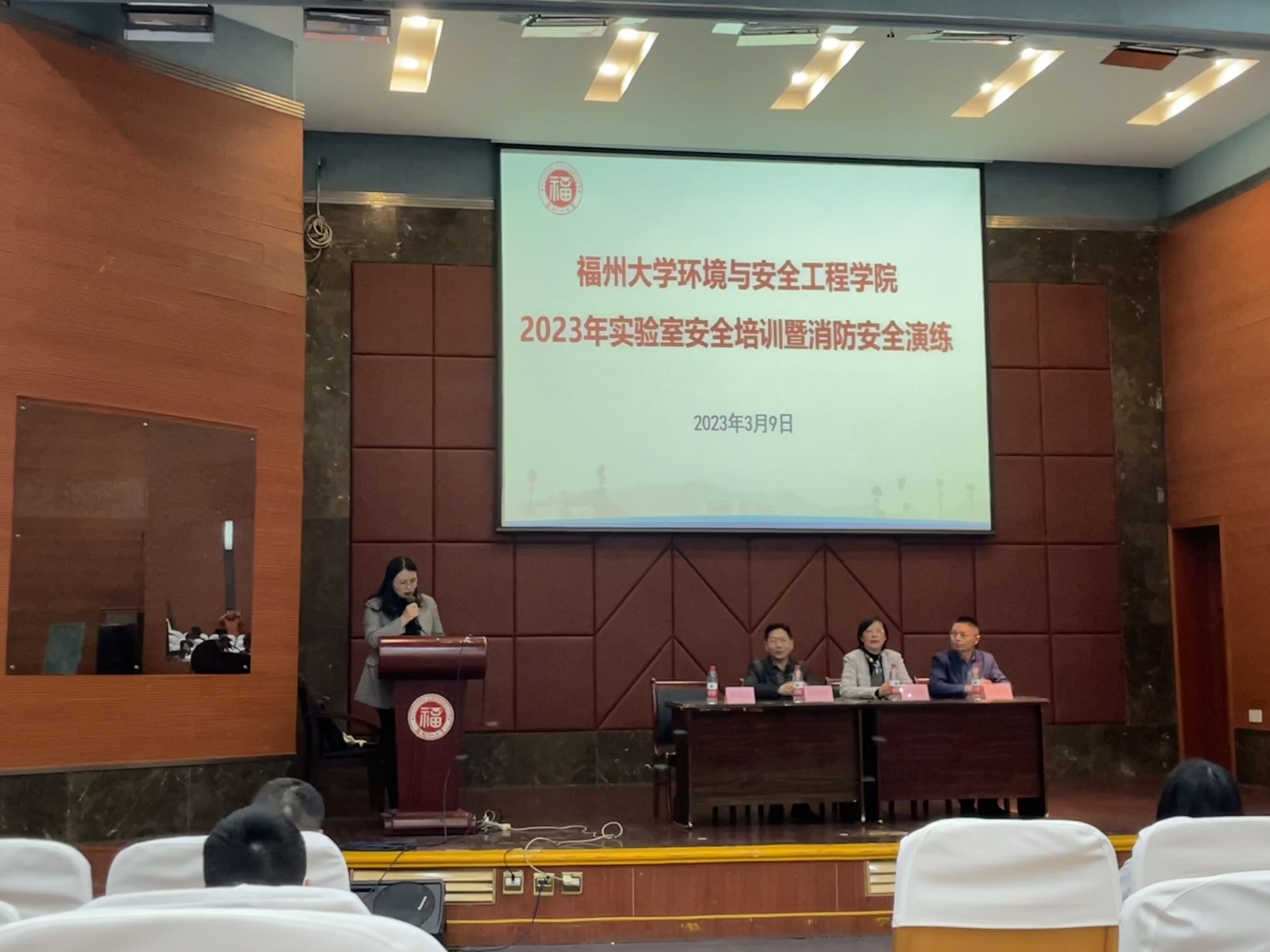 QQ图片-20230312162735.jpg