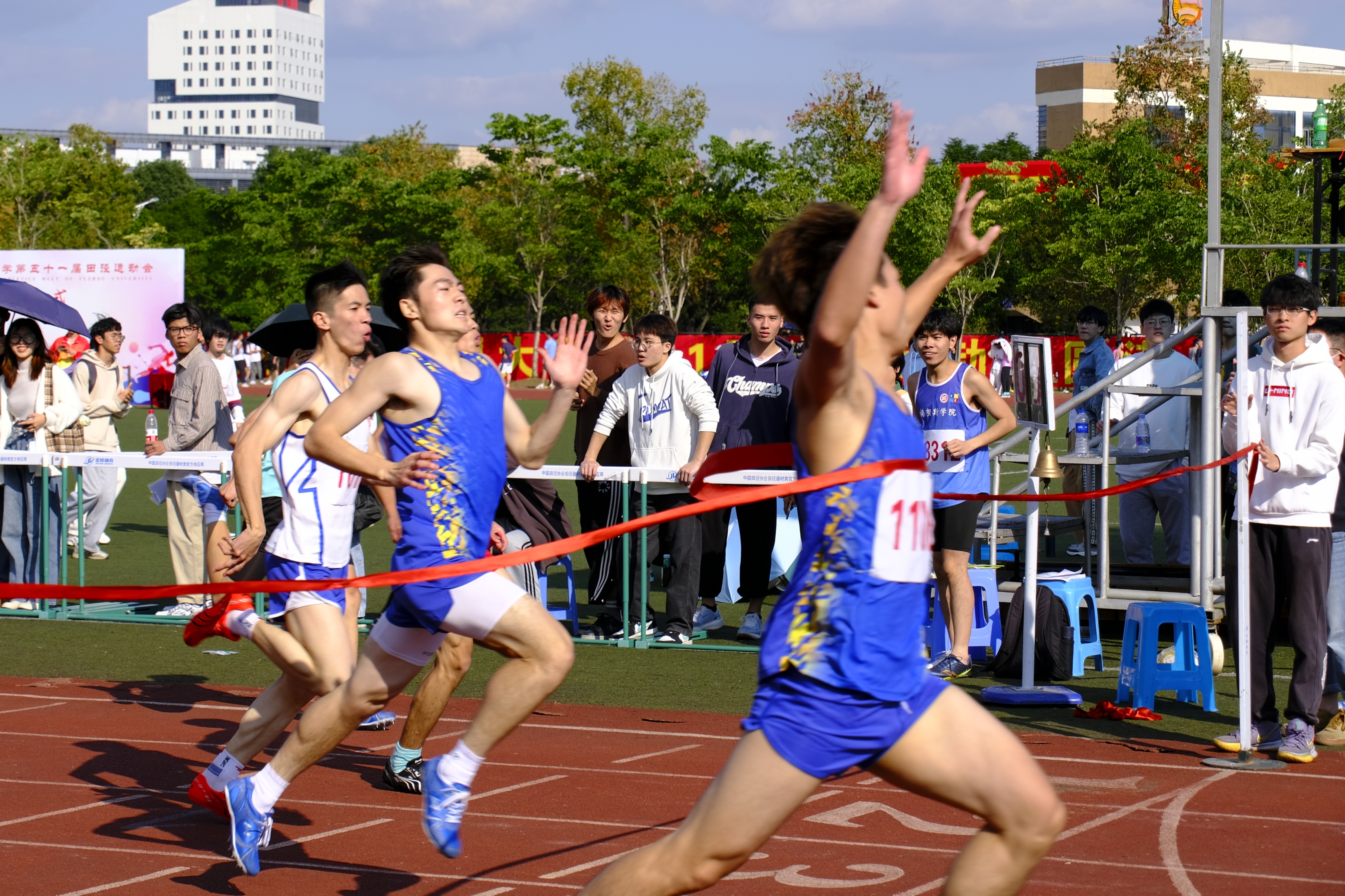 1106男学甲400杜宇轩摄.jpg