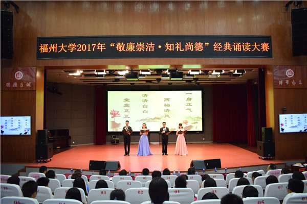 1a4b197ccc824a2cc328a02877c112dc.jpg