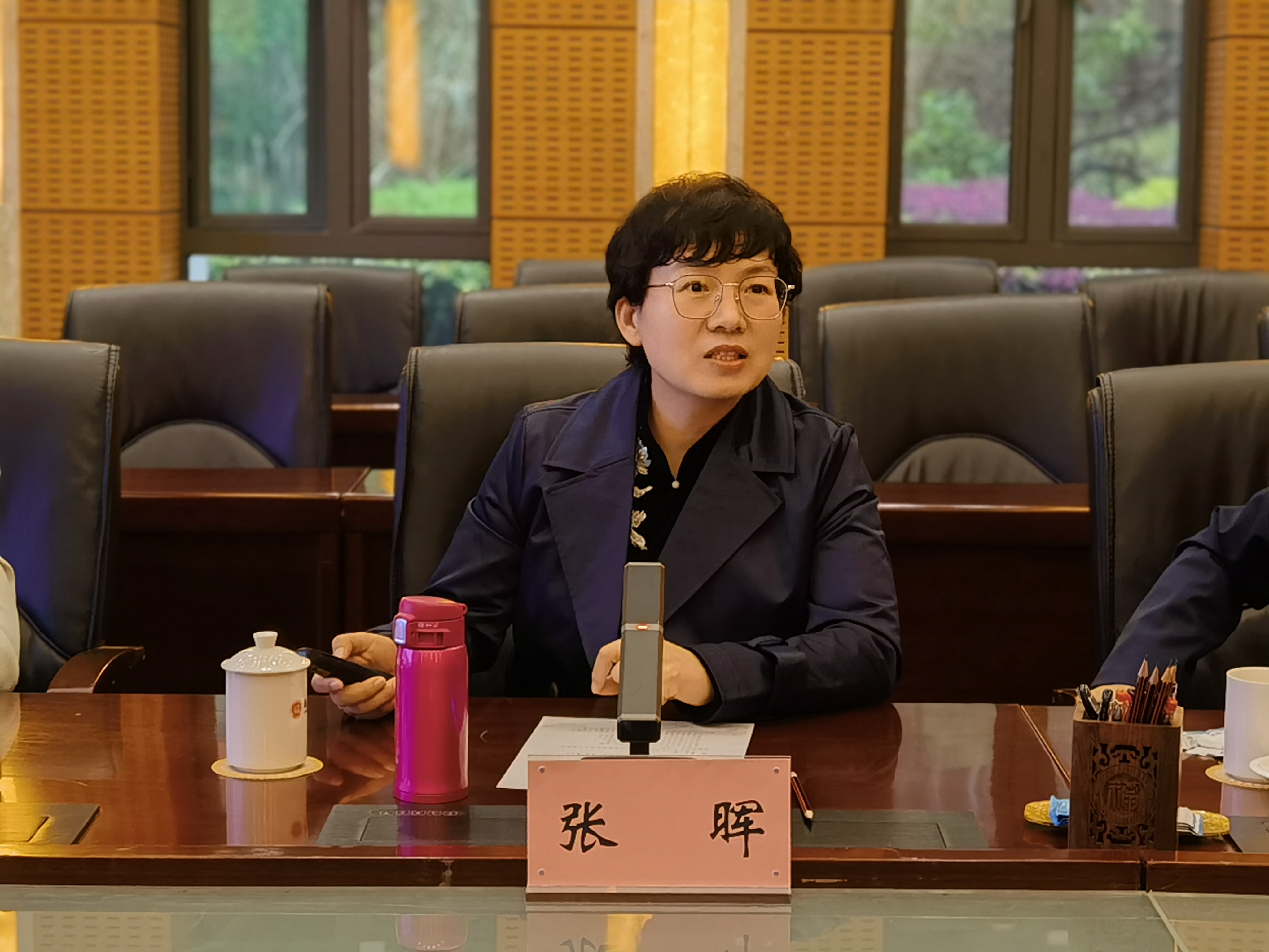 马克思主义理论学科发展暨马克思主义学院建设研讨会-张晖.jpg