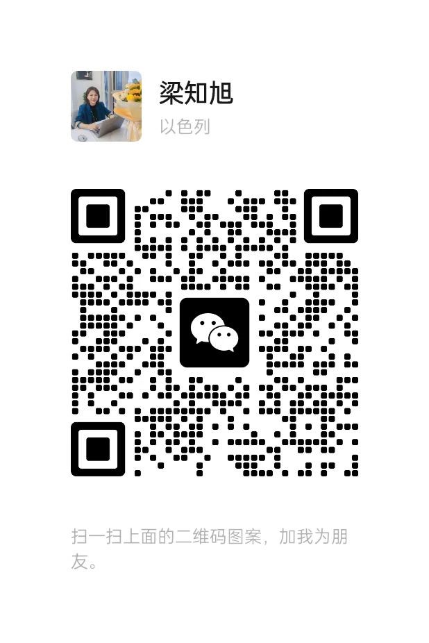 fc911244c9aed20661a2bbb09bcd3855.jpg