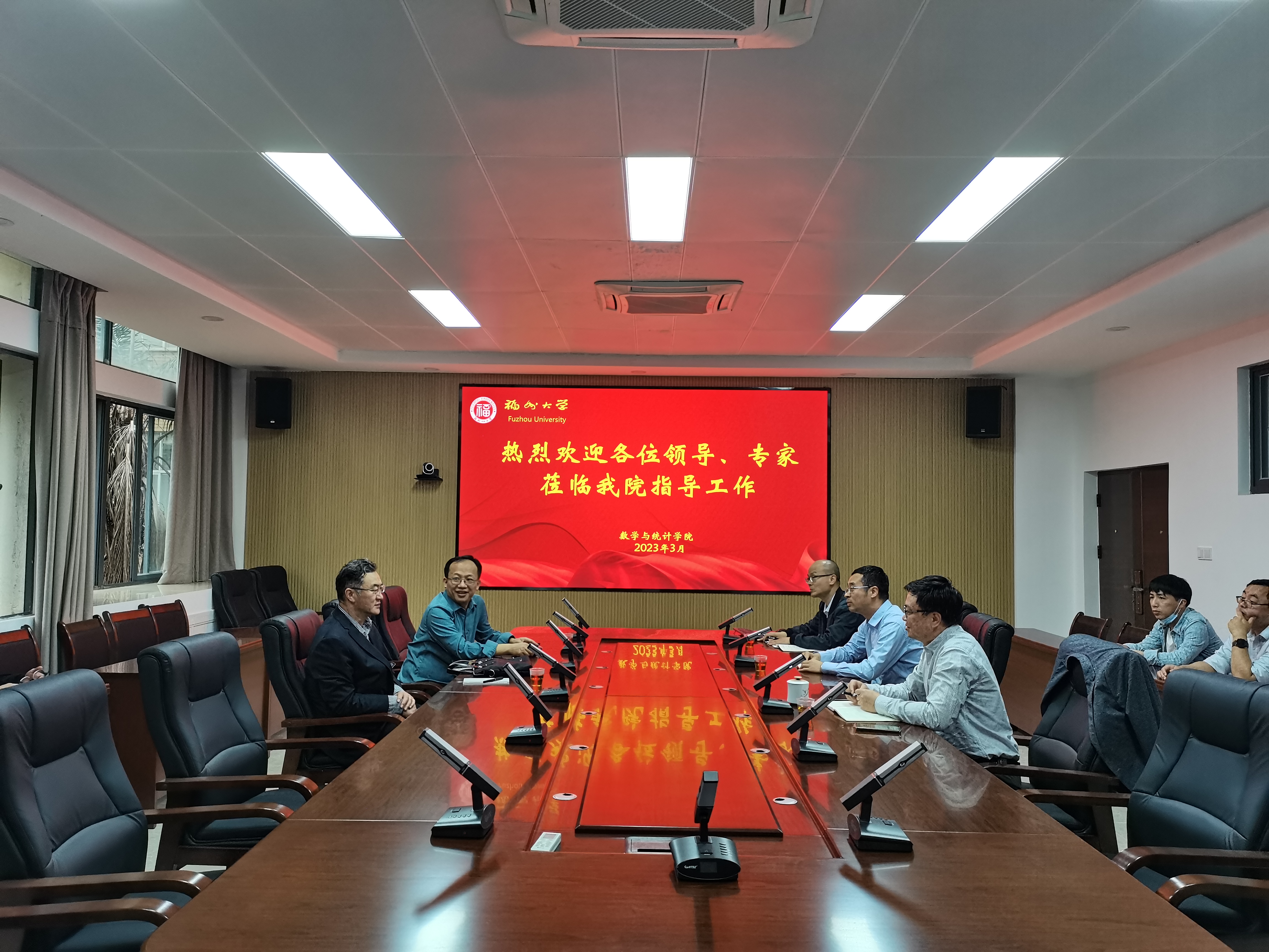 中国石油大学原副校长-刘华东教授.jpg