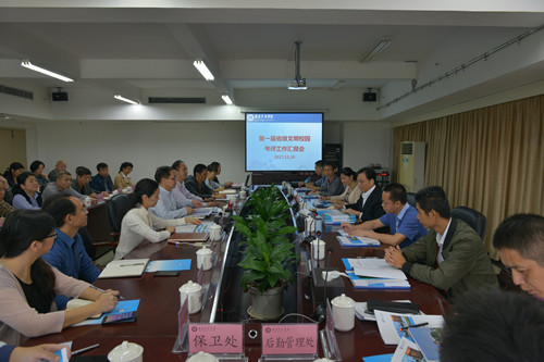 19de55ffdf74ab2963774414a04501af.jpg