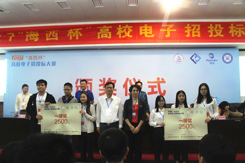 d11e720751c804ac897688a7cdde753e.jpg