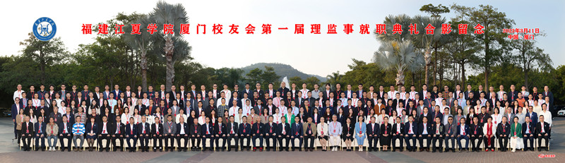 ae7a203c5131fb0f532f500bcac77df8.jpg