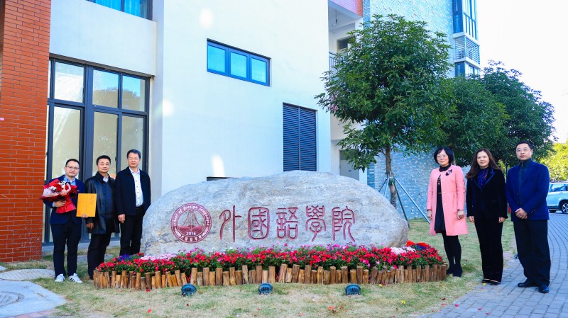 4500adc33bf06451caf42cb89dd5624d.jpg