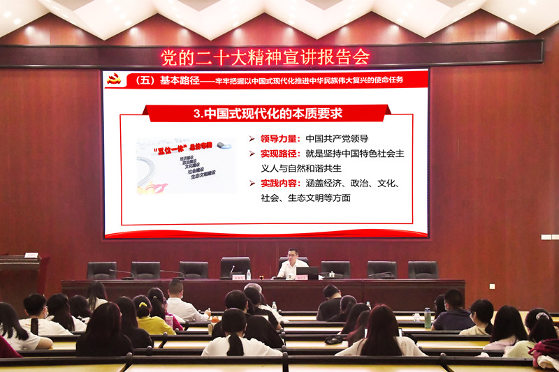 3af7dcc9f7155cbfa7e5413f3a1b0224.jpg