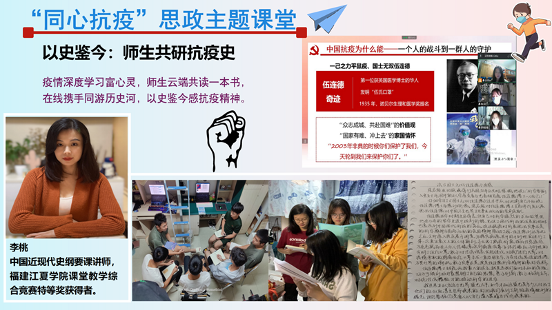 b708e995bb35a51f5ca77d257ca45804.png