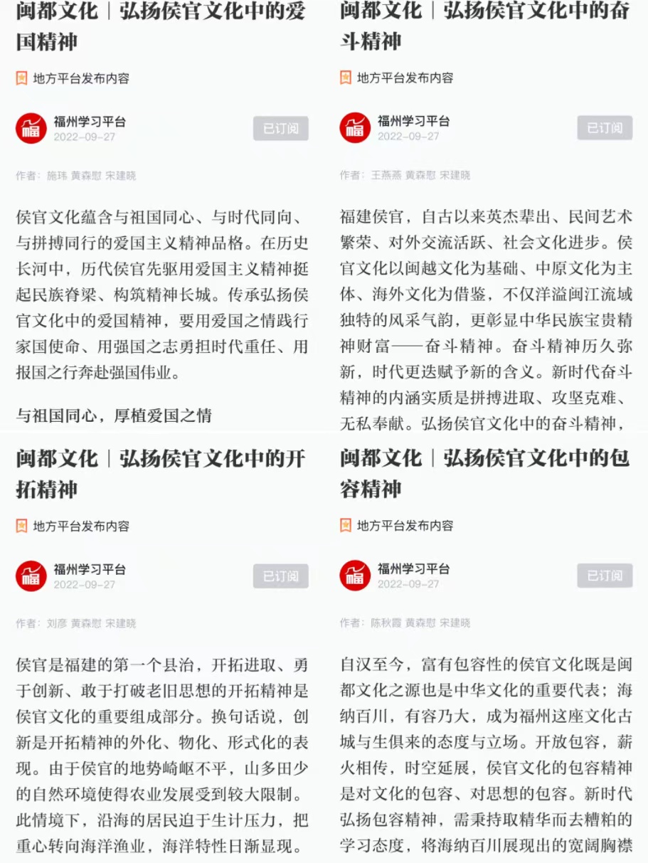 3ea6f117dd3fc902fec844d76fba6b23.jpg