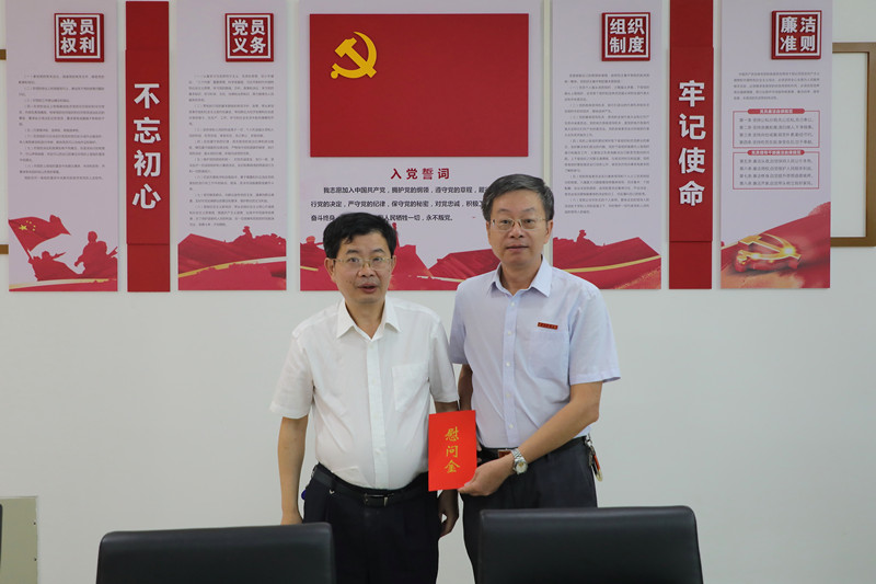 caec8da994ffaa3cb3ad703e823781aa.jpg