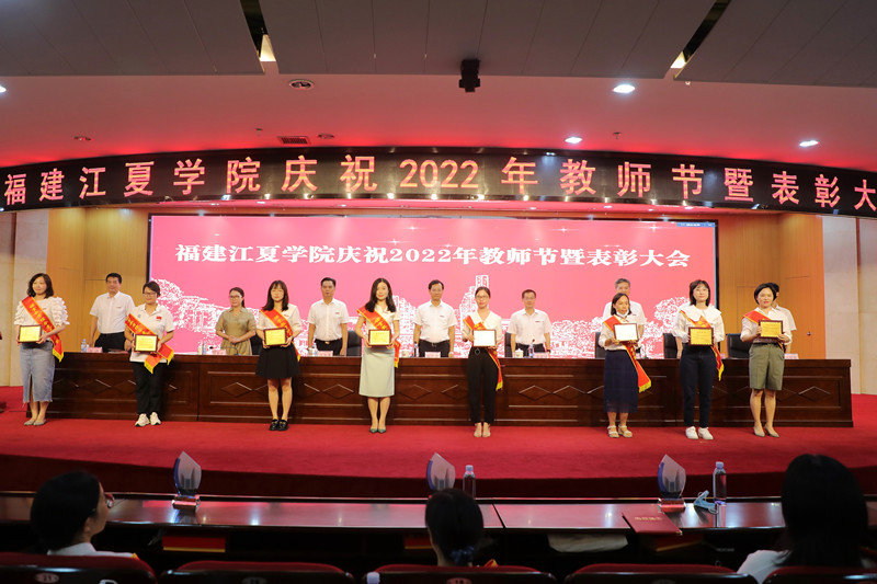 fc16267d902413b3fde5b81308cc413c.jpg