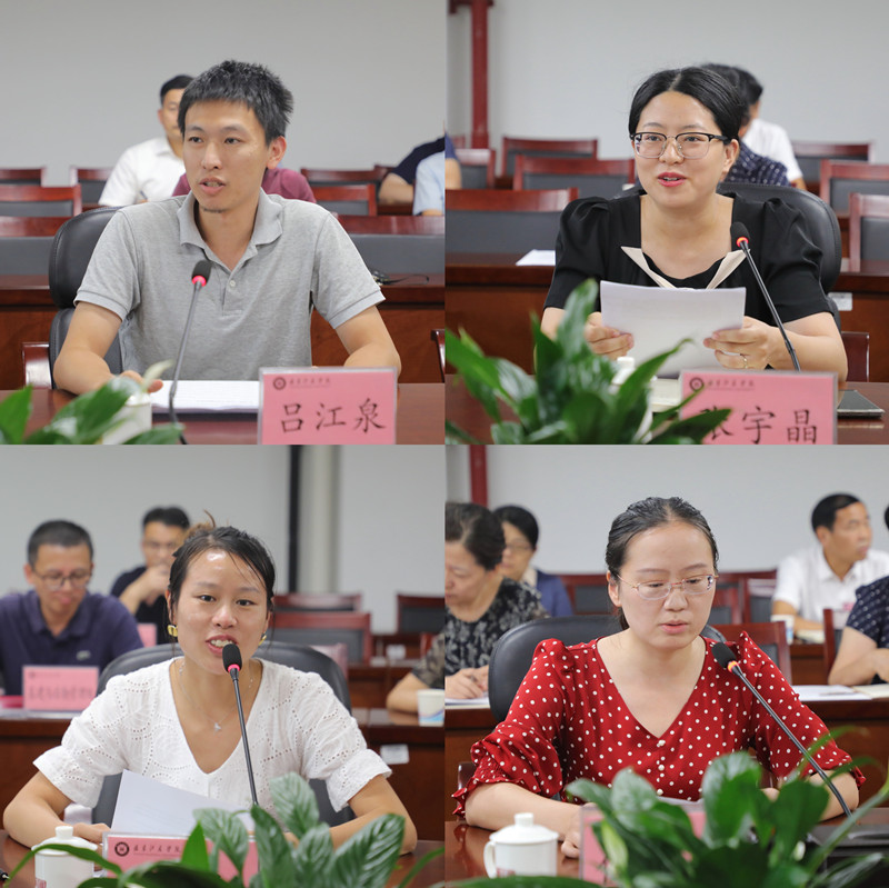 7ebf129808945fac70efe6f09d2392b4.jpg