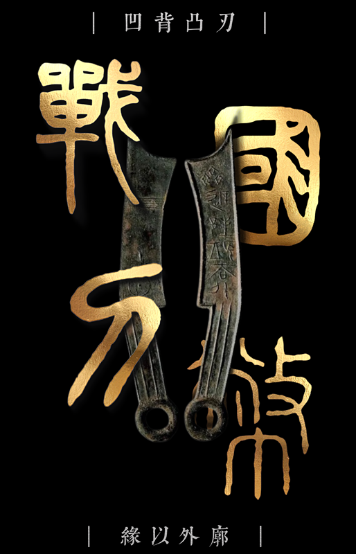 e8324d94ef3b808cdc86b28997ee35d9.png