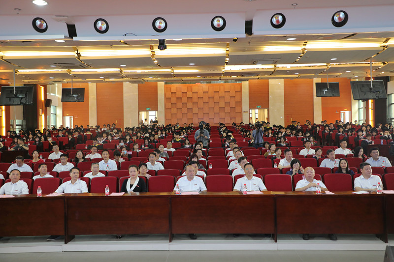 1cbe9248d02bfde517ac1758218fd7f4.jpg