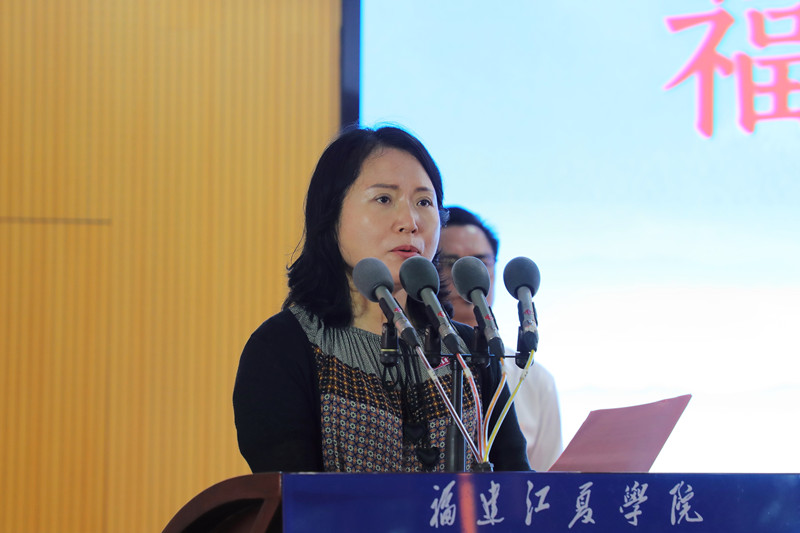 b7de13b40f85802efcf003a38cbad96e.jpg