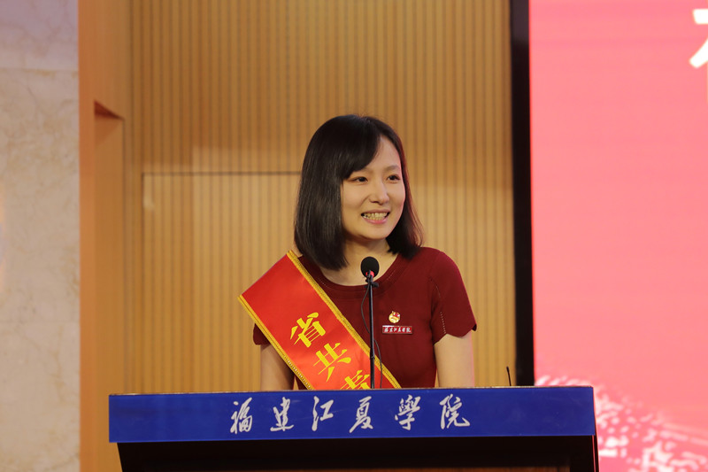 9bf507940ab6a40f38c25f9f243902cc.jpg