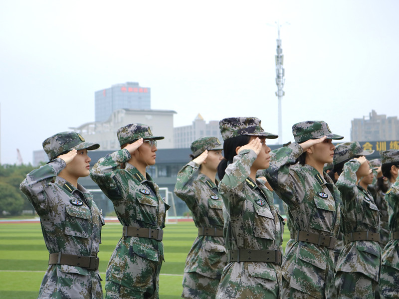 ce96c56e5784bae5853be5d650ca1f55.jpg