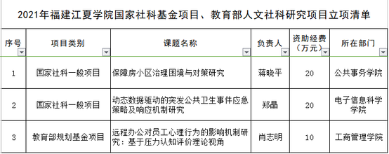 fc5b099325b19cc69d64fcd3b27e0136.png