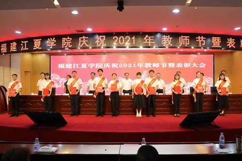 1c29fbac706d18b370cf07853e7f9e46.jpg