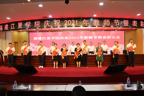 a1fc848cde52032f283431fc3027d7e7.jpg