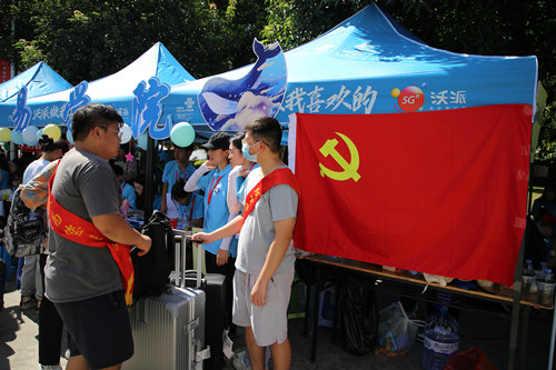 b8463cd48ea4977fd39af66e45d69bfe.jpg