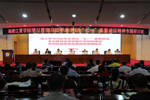 b00834163a89e696e89c9e34509a4cfc.jpg