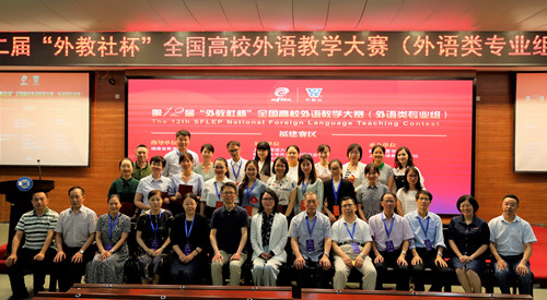 ed20991c48ff91ad99fea1f697542cf0.jpg