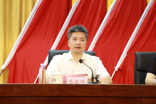 6c16e1367fc12cebc8ae872dedaf5016.jpg
