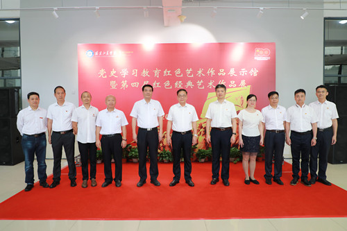7cb02194e39f66fcf95cbe43c0e0f2ad.jpg