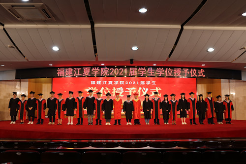d0adc165a15ea2e42dc43b351ccd311e.jpg