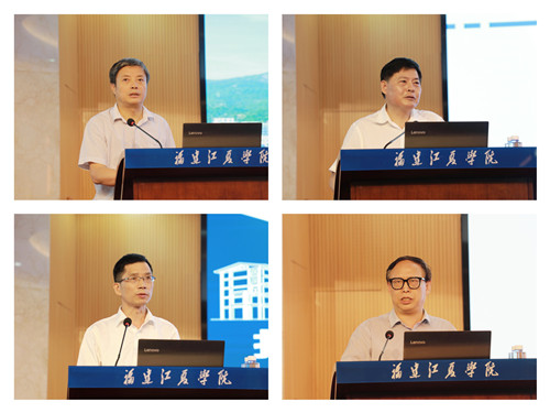 ff2926d3192d9465d1cda8399d424b90.jpg