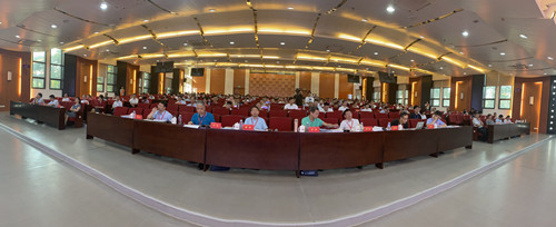 4f4377aa225e09ebae2ee4dc310efe41.jpg