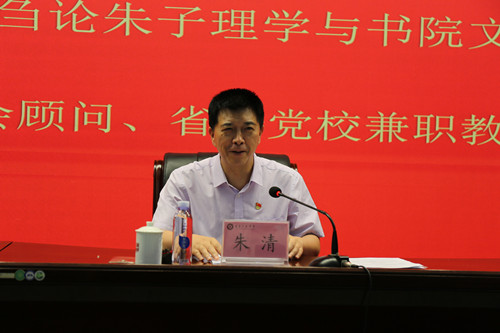 fa13e15c4102cfab87e4e0691d6b52fa.jpg