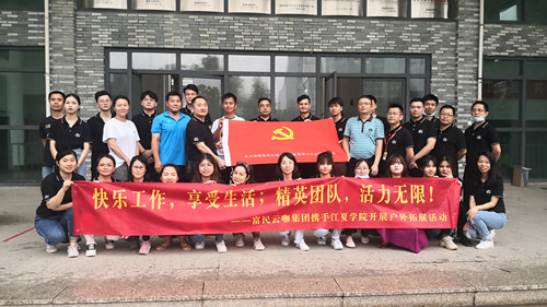c14aaedc68454ab69790047914e0c35b.jpg