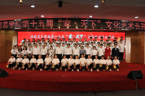 78647b4fae1552de8bee6c280e53cc37.jpg