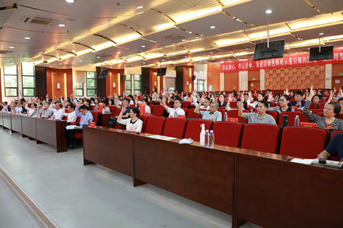 34a0226caaab93bec212c9773154b2b0.jpg