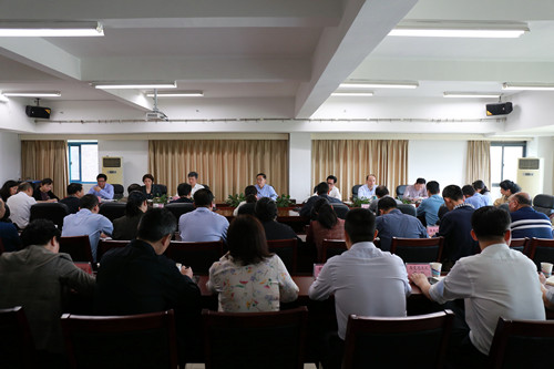 d706911a14839eaac9500db3e99e0860.jpg