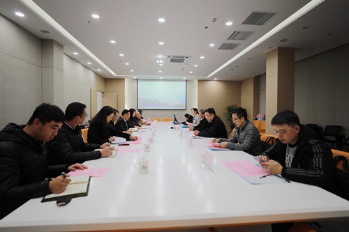 6bfd1581ea9f7ead73a3e08984e5b674.jpg