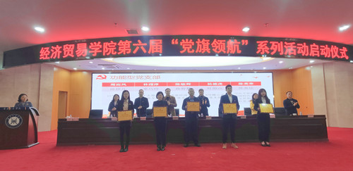 d710a1253debe0a8a46cac315e1137df.jpg