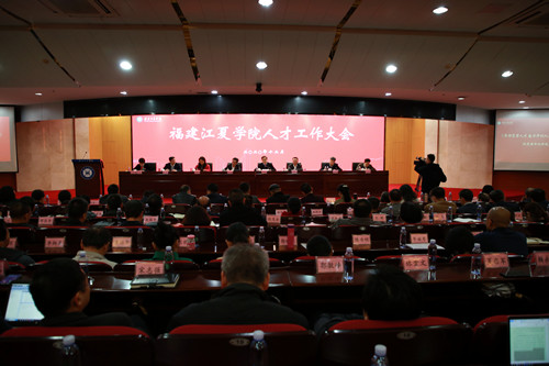 d32a9f22cc8ea0cd1dd55098f60e70ac.jpg
