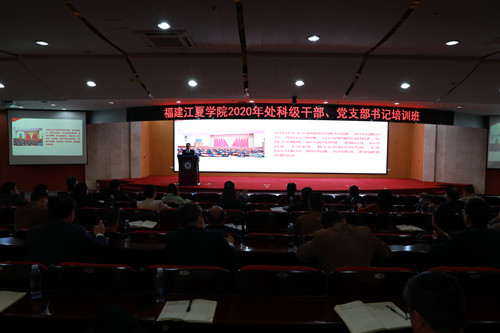 03e0cd071372bc1ad474bc7542e5dde7.jpg