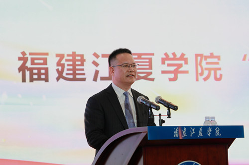 7edc06eb52fc9b636d7d70143b49bded.jpg