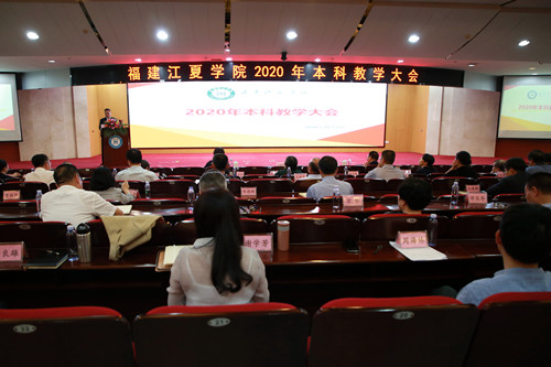 f40b87a9348c3151c29e593af90127f6.jpg